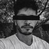 SHADE◼️ profil fotoğrafı