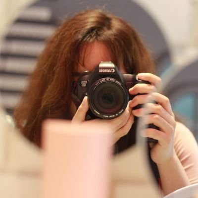 MiNⓝ𝒾Ⓘ.𝓜𝐞𝕒ή⋆เฮียเอส3เดือน24/5's profile picture