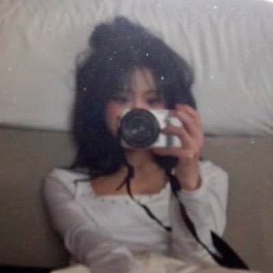 _Hpia1's profile picture