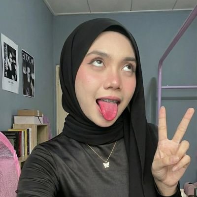 melayuhotvideo's profile picture