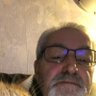 papygrognon's profile picture