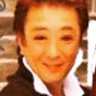 RYUICHI TANIZAWA profil fotoğrafı