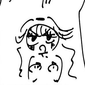 skdo_dbdosk's profile picture