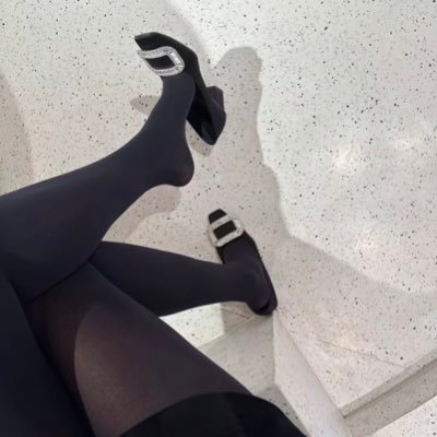 taoluzbhf's profile picture