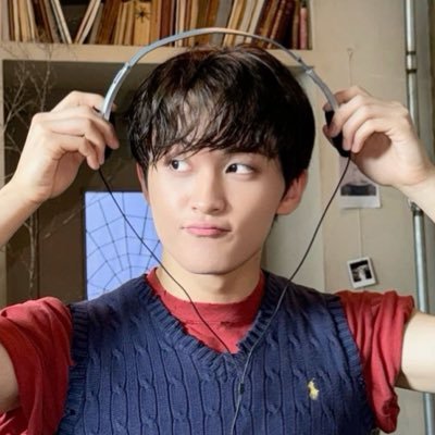 ؘ's profile picture