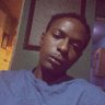Olamide 的头像