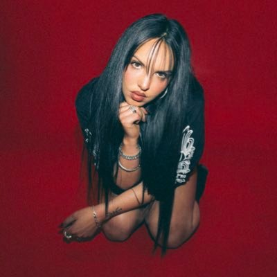 Juju's profile picture