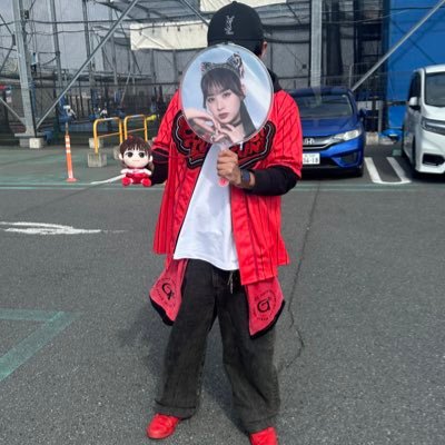 miyamon0120's profile picture