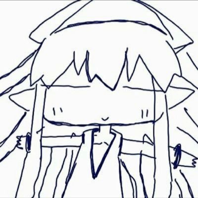 ︎︎なーがそのもの's profile picture