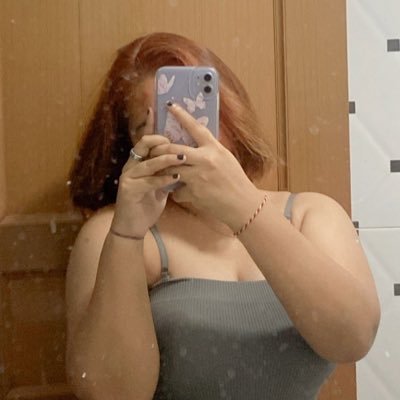 heavenmann_'s profile picture