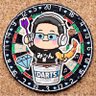 Profilbild von みゃん