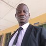 Ogbeni Ade Ómó Ade profil fotoğrafı