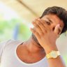 राम सफल's profile picture