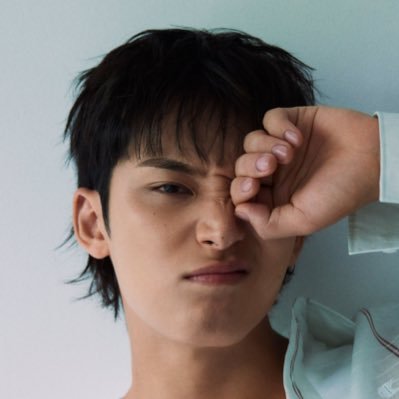JM's profile picture
