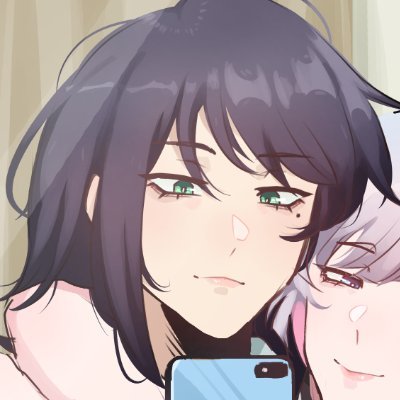 Calixxx's profile picture
