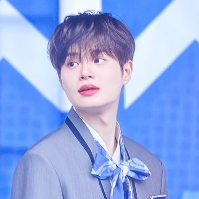 hwibwa's profile picture