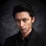 Kai Explains's profile picture