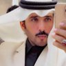 محمد الشاهين 的头像