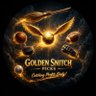 GoldenSnitchpicks's profile picture