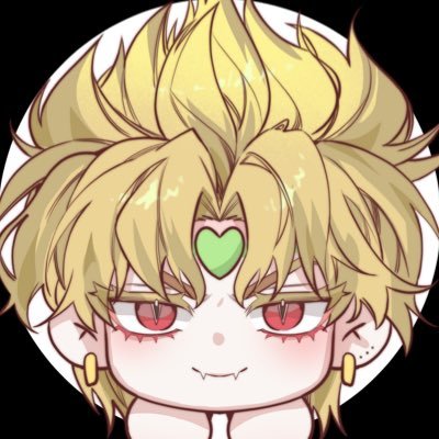 DIODiowrywry's profile picture