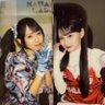 静岡のゆうくん🍵🌹🩵's profile picture