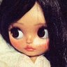 Profilbild von zelly is looking for ryul