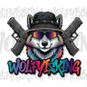 wolfygamer's profile picture