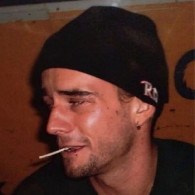 Fran's profile picture