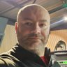 Profilbild von Seweryn Suslow