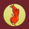 Фото профиля The Red Guy