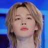 NY_jm1013 💜 profil fotoğrafı