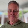 Jeff profil fotoğrafı