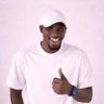 Ajewole Oluwaseun profil fotoğrafı