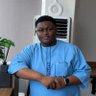 Ademola Olayinka | UI Designer 的头像