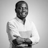 Фото профиля Yaw Nyame, MD | Mind & Body