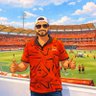 Abhinav 🦅 🇮🇳 的头像