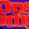 Фото профиля DpsDmg
