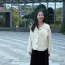 Profilbild von xiaoyuqin