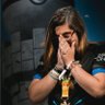 Paula 🔜 SF Worlds's profile picture