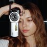 Profilbild von Judy