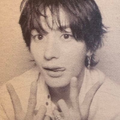 gio's profile picture