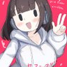 みんーきょー's profile picture