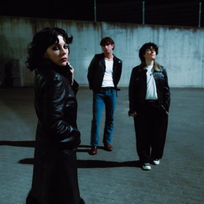 palewaves's profile picture