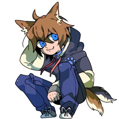 Dogs_Koron's profile picture