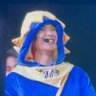 🌈🌈☘__พี่หมีม่อน 💜💛💙's profile picture