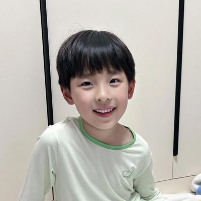 niyua888's profile picture