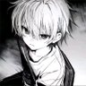 扫黑除恶's profile picture
