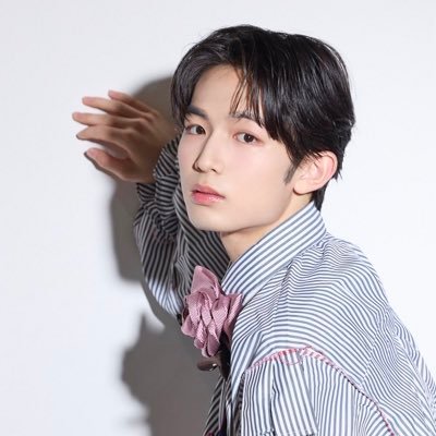 shoma4nf4ohsaki's profile picture