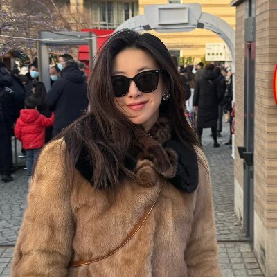 kimberl61669435's profile picture