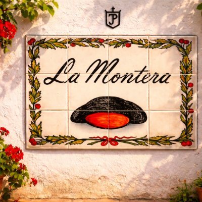 JuanLaMontera's profile picture